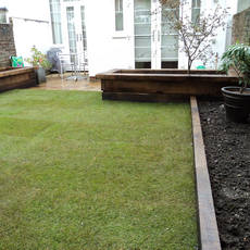 Garden gallery image 04