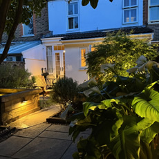 Garden gallery image 22